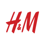 hm-logo