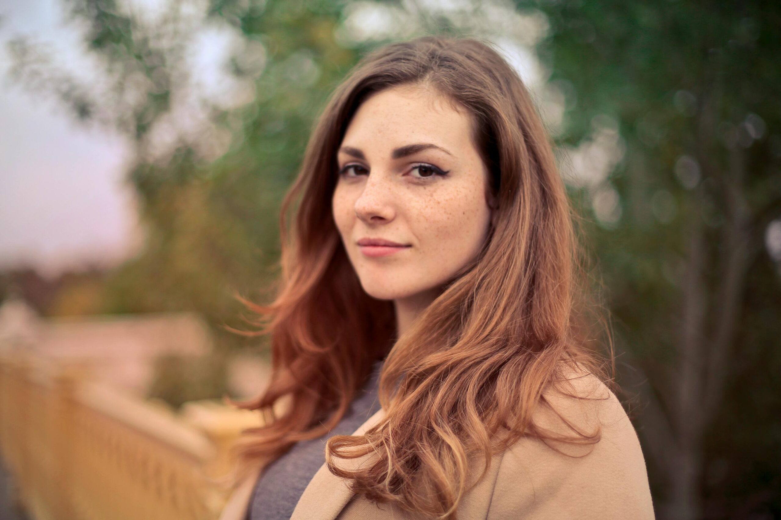 sofia