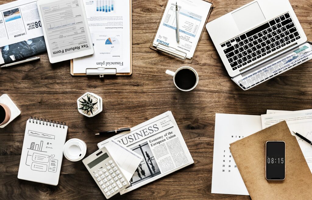 digital marketing , SEO, Social media marketing ,affliate marketing
